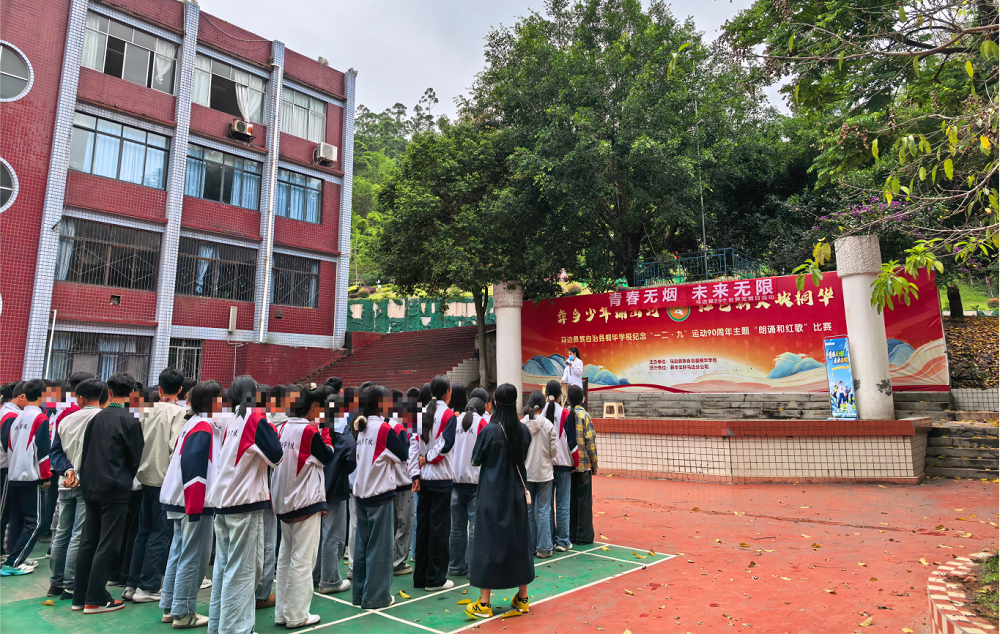 图片7.png